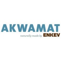 Fittings and nautical equipment Akwamat