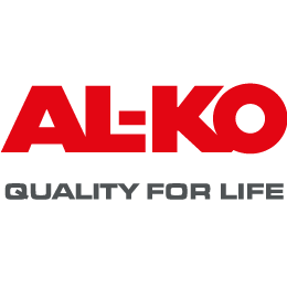 Fittings and nautical equipment Alko