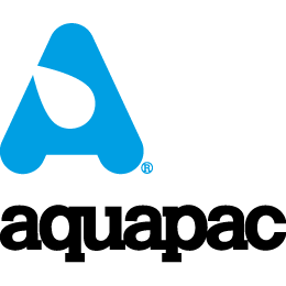 Allestimenti e attrezzature nautiche Aquapac