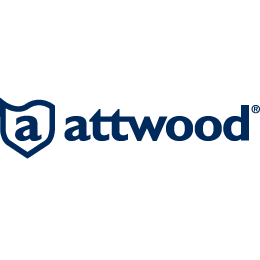 Accastillage et matériel bateau Attwood