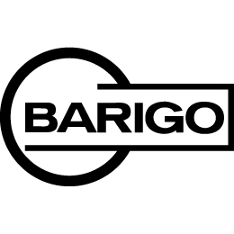 Fittings and nautical equipment Barigo
