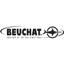 Fittings and nautical equipment Beuchat