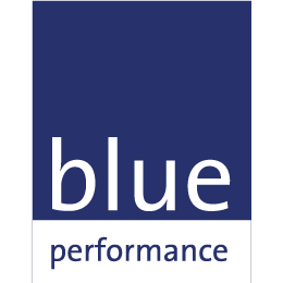 Allestimenti e attrezzature nautiche Blue performance