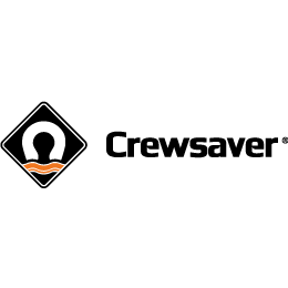 Fittings and nautical equipment Crewsaver®