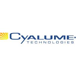 Allestimenti e attrezzature nautiche Cyalume