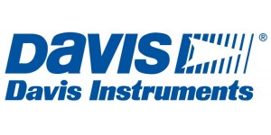 Fittings and nautical equipment Davis