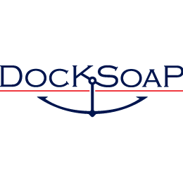 Allestimenti e attrezzature nautiche Docksoap®