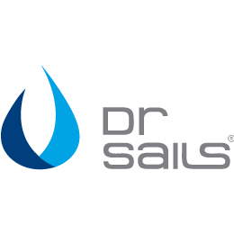 Allestimenti e attrezzature nautiche Dr Sails