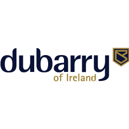 Fittings and nautical equipment Dubarry
