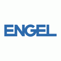 Fittings and nautical equipment Engel