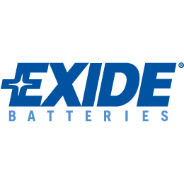 Fittings and nautical equipment Exide