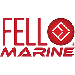 Accastillaje y material nautico Fell marine