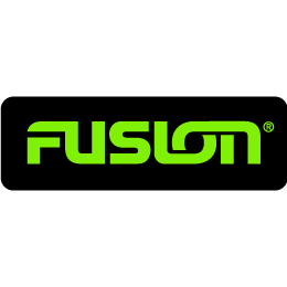 Fittings and nautical equipment Fusion®