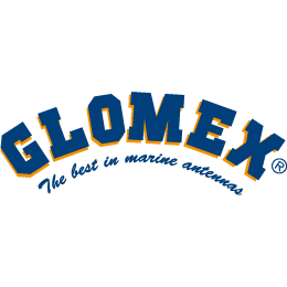 Allestimenti e attrezzature nautiche Glomex