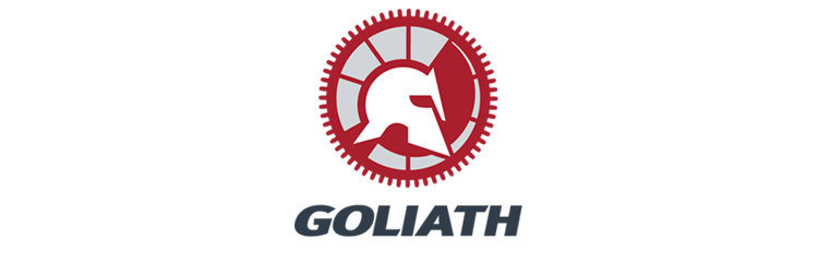 Allestimenti e attrezzature nautiche Goliath