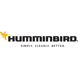 Accastillaje y material nautico Humminbird