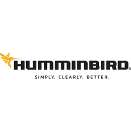 Fittings and nautical equipment Humminbird