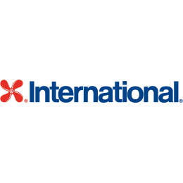 Fittings and nautical equipment International