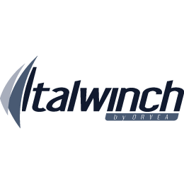 Accastillaje y material nautico Italwinch