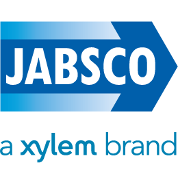 Fittings and nautical equipment Jabsco