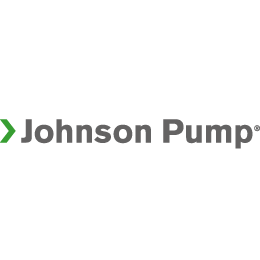 Accastillaje y material nautico JOHNSON PUMP