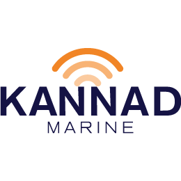 Fittings and nautical equipment Kannad