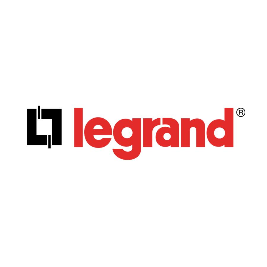 Fittings and nautical equipment Legrand