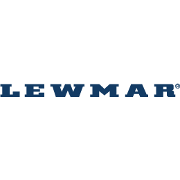 Fittings and nautical equipment Lewmar