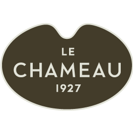 Fittings and nautical equipment LE CHAMEAU