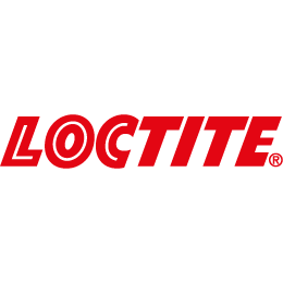 Allestimenti e attrezzature nautiche Loctite