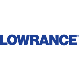 Fittings and nautical equipment Lowrance