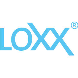 Allestimenti e attrezzature nautiche Loxx