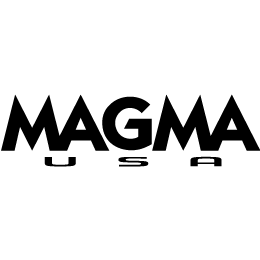 Fittings and nautical equipment Magma