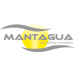Allestimenti e attrezzature nautiche Mantagua