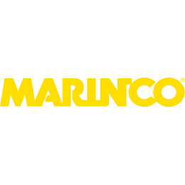 Allestimenti e attrezzature nautiche Marinco