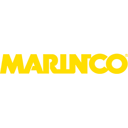 Fittings and nautical equipment Marinco