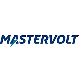 Fittings and nautical equipment Mastervolt