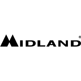 Allestimenti e attrezzature nautiche Midland