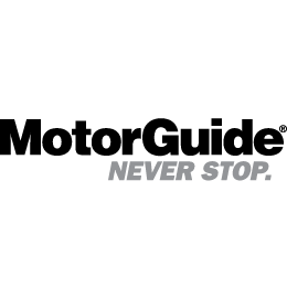 Fittings and nautical equipment MotorGuide