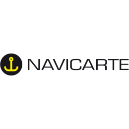 Fittings and nautical equipment Navicarte