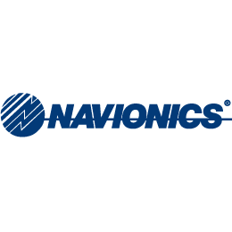 Fittings and nautical equipment Navionics