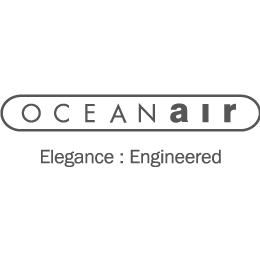 Allestimenti e attrezzature nautiche Oceanair