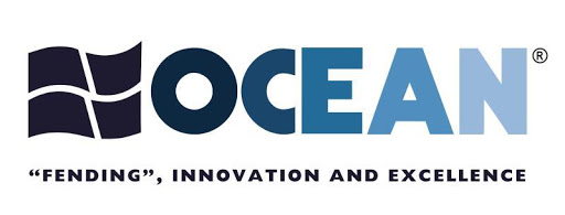 Allestimenti e attrezzature nautiche OCEAN