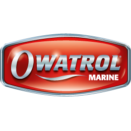 Accastillaje y material nautico Owatrol