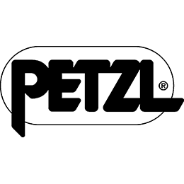 Fittings and nautical equipment Petzl