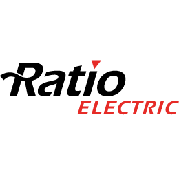 Fittings and nautical equipment RATIO