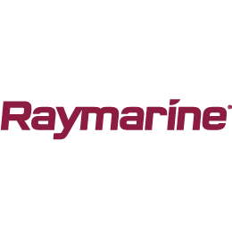 Accastillage et matériel bateau Raymarine