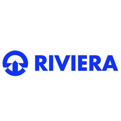 Fittings and nautical equipment Riviera