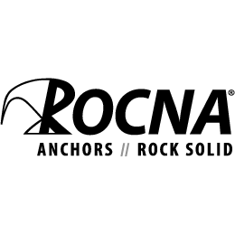 Fittings and nautical equipment Rocna