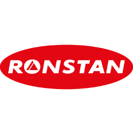 Fittings and nautical equipment Ronstan